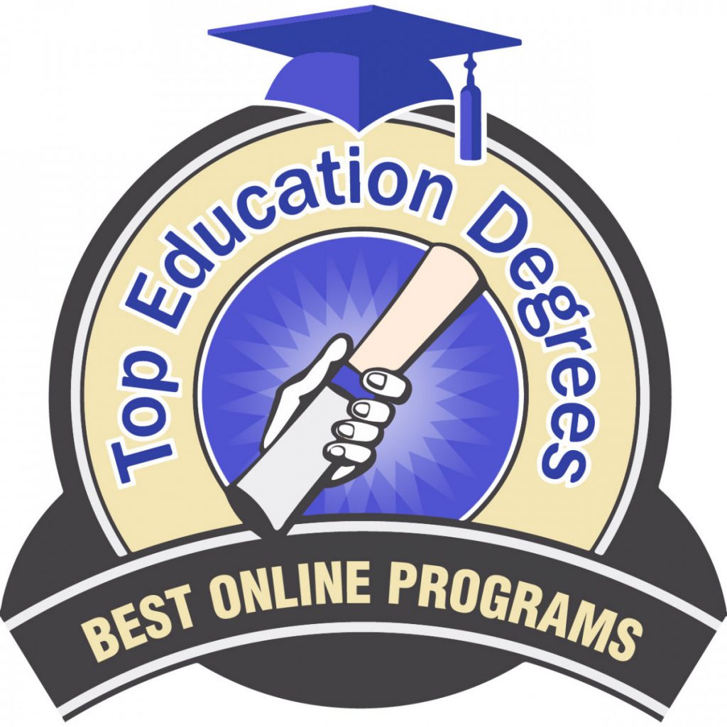 Master Of Arts In Teaching MAT Online Program Master Of Arts In 